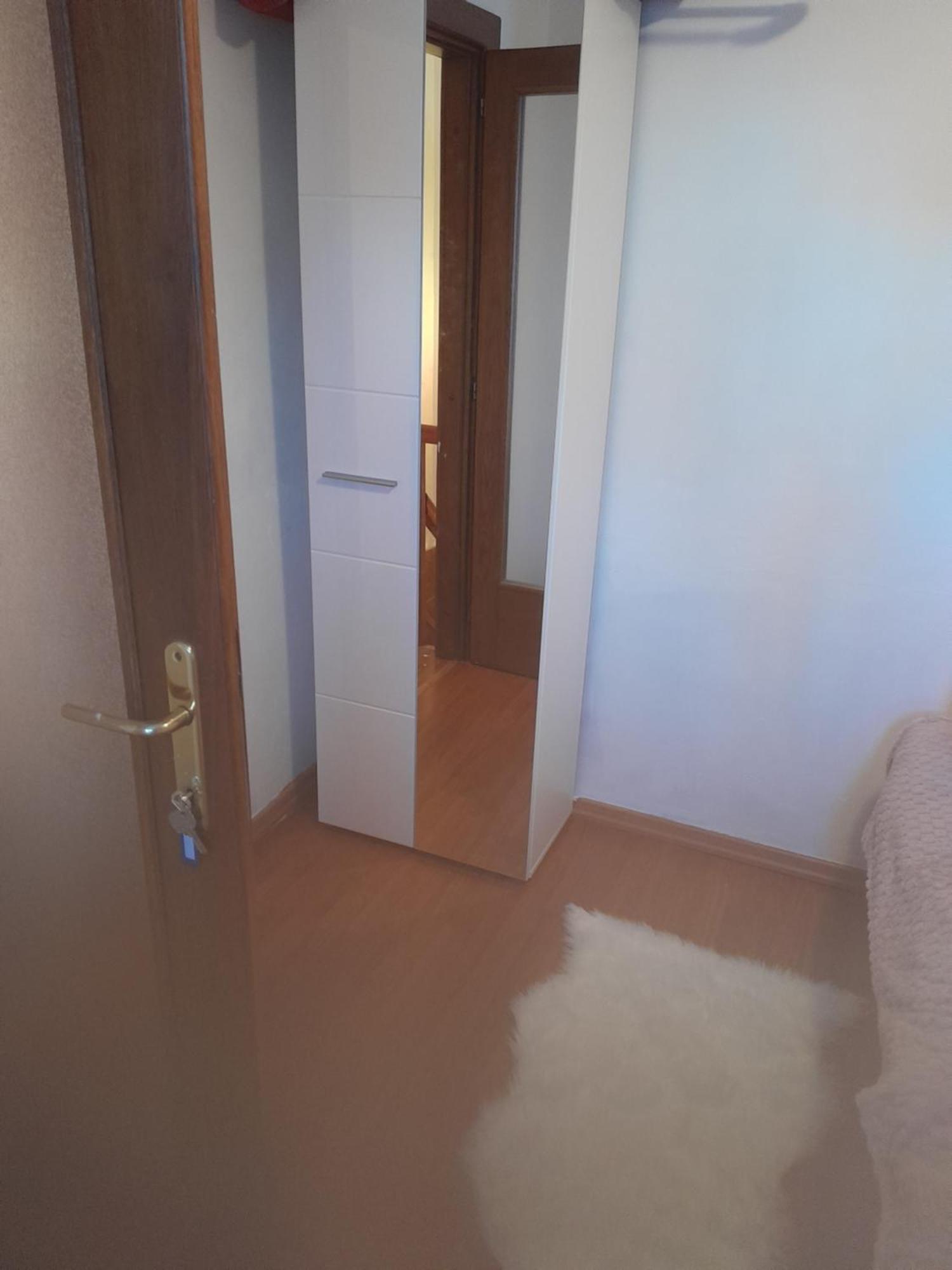 Apartment Wimi Zagreb Eksteriør billede