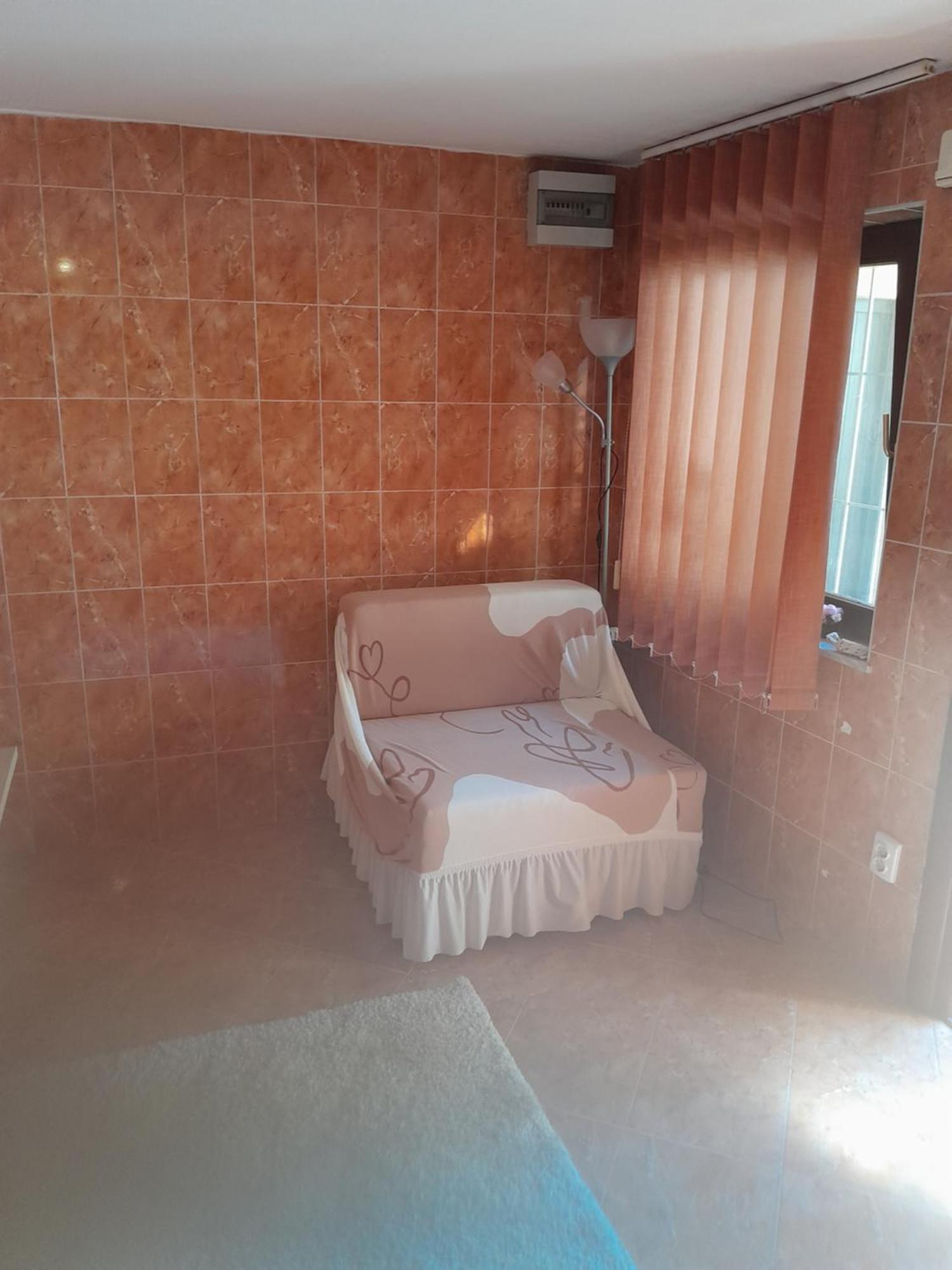 Apartment Wimi Zagreb Eksteriør billede